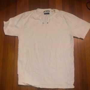 Off-White tshirt